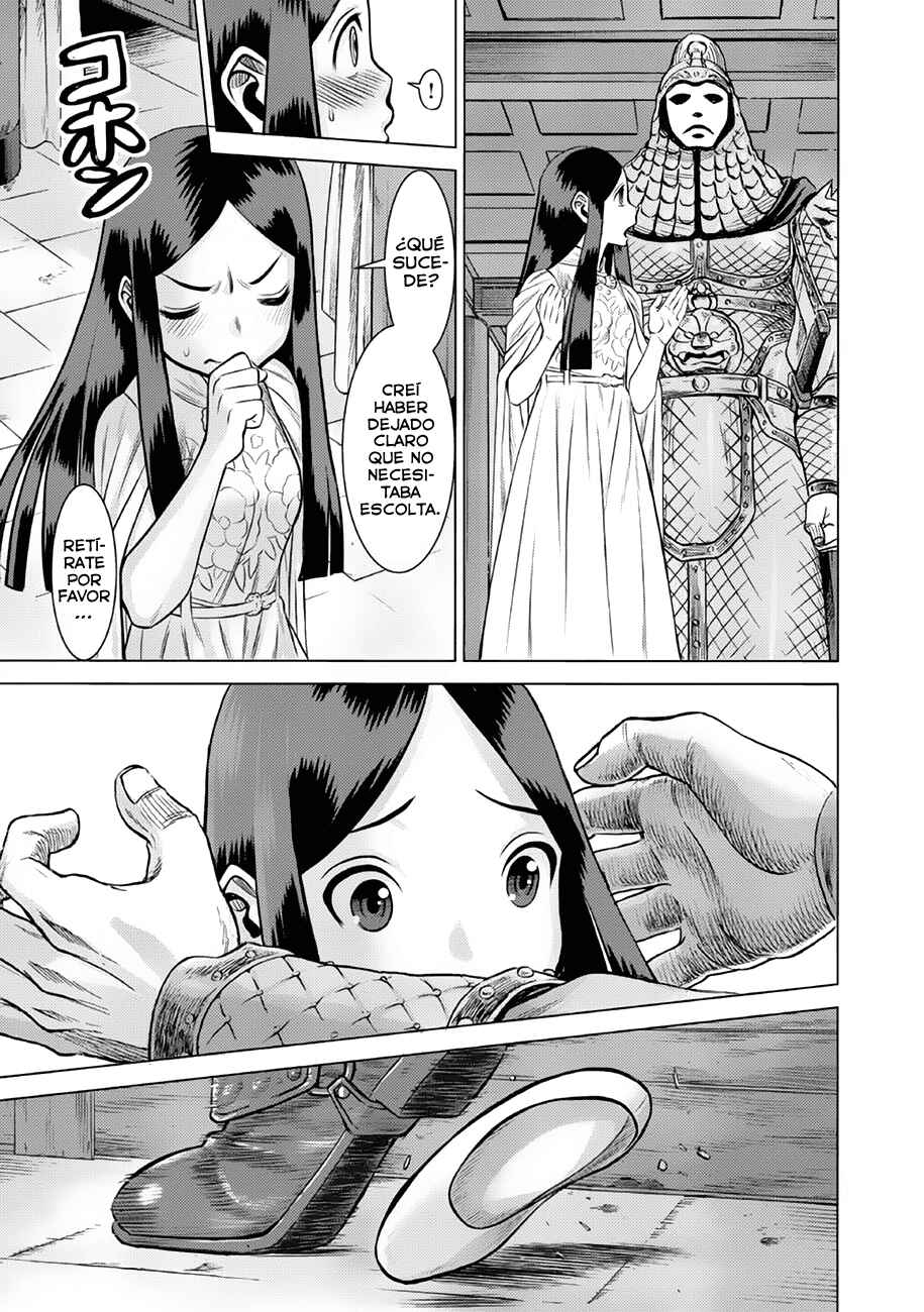 Chapter 41 - Page 24