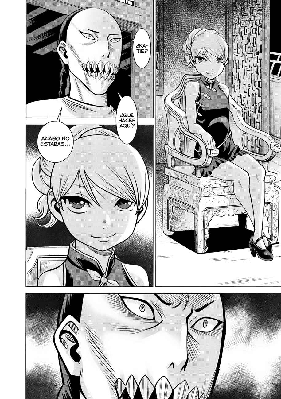 Chapter 41 - Page 31