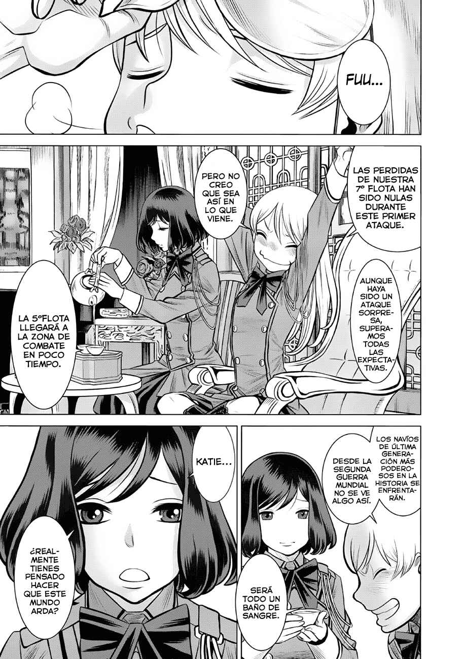 Chapter 41 - Page 4