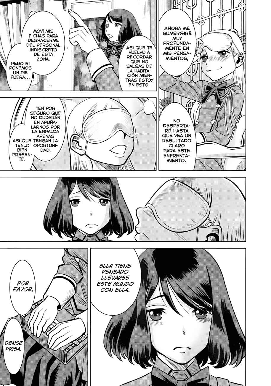 Chapter 41 - Page 6