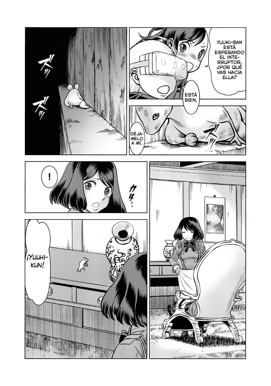 Chapter 41 - Page 9