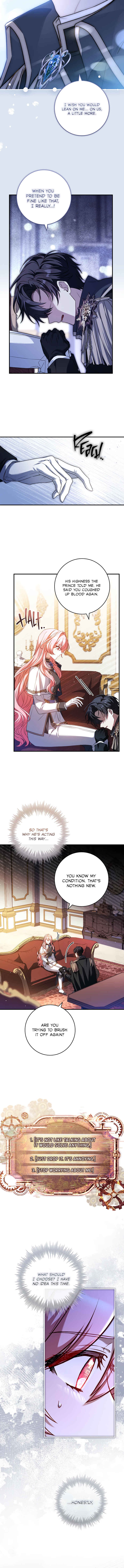 Chapter 29 - Page 18