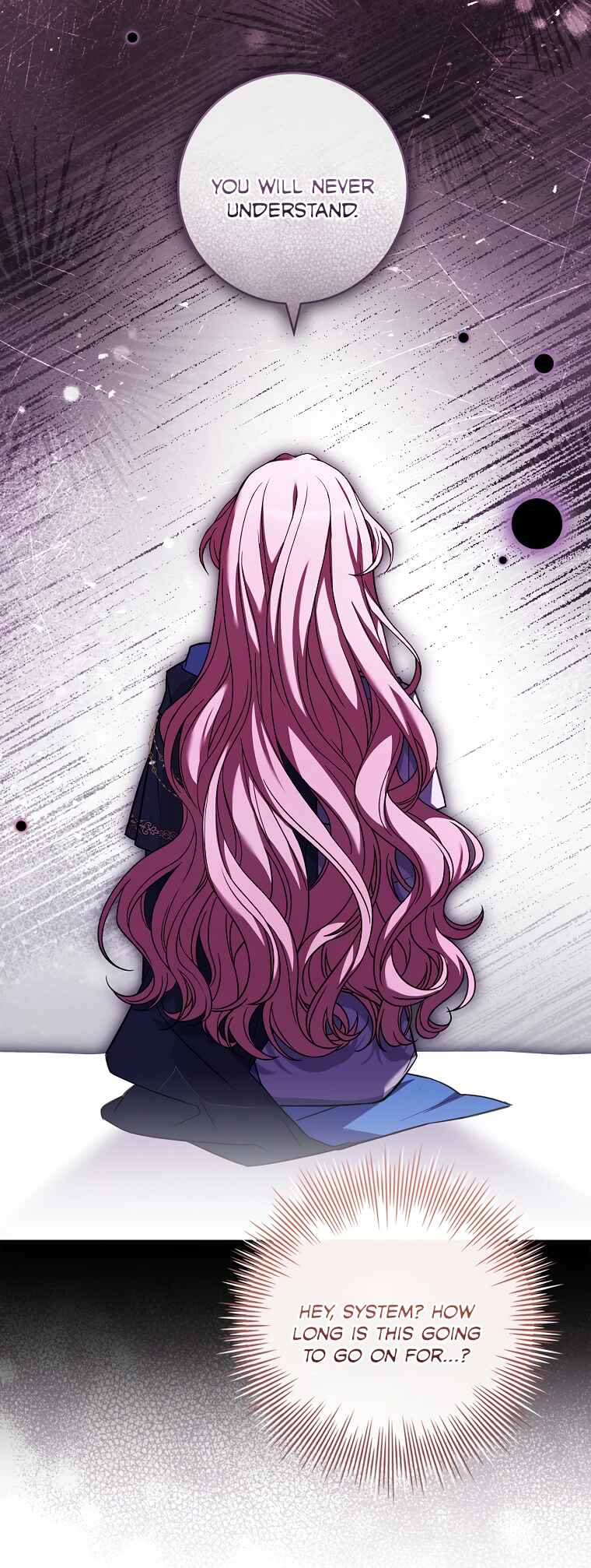 Chapter 29 - Page 23