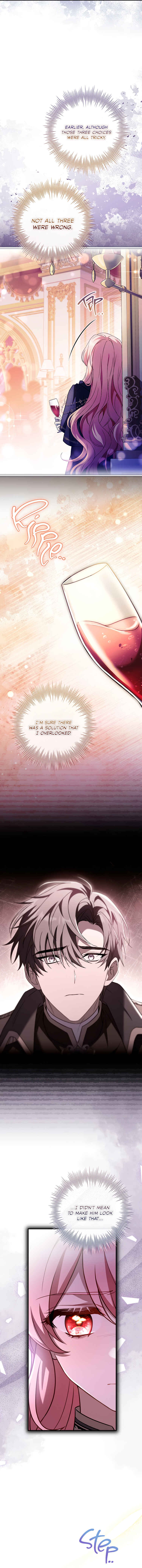 Chapter 29 - Page 35