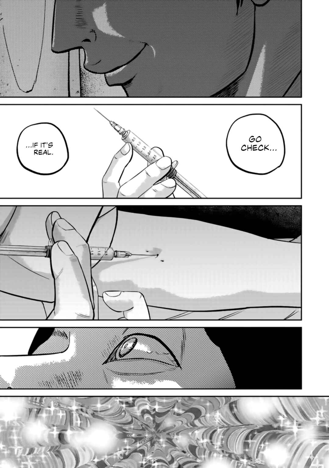 Chapter 36 - Page 11