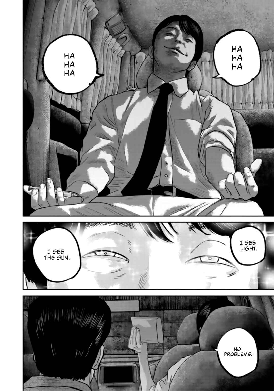 Chapter 36 - Page 12