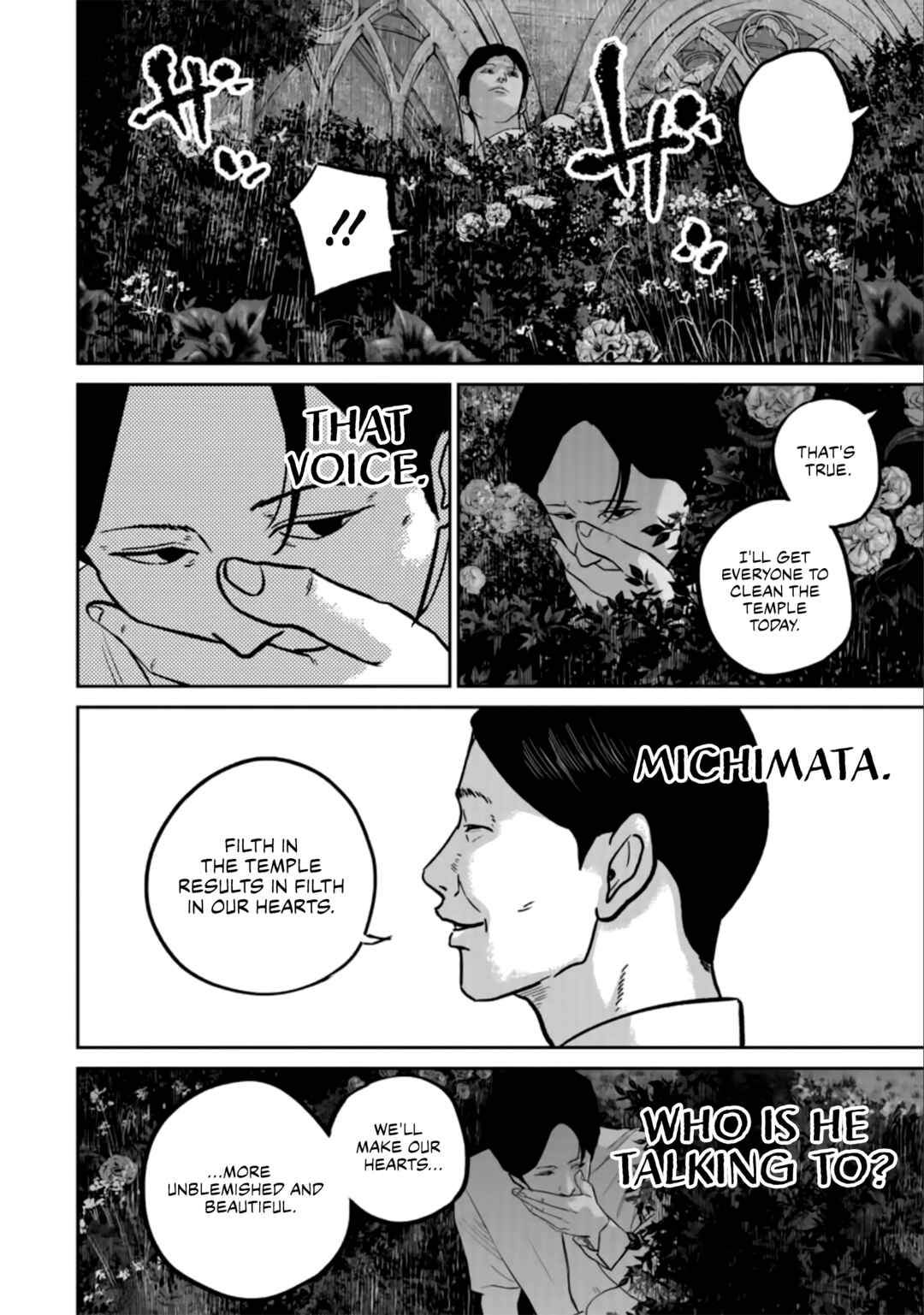 Chapter 36 - Page 16