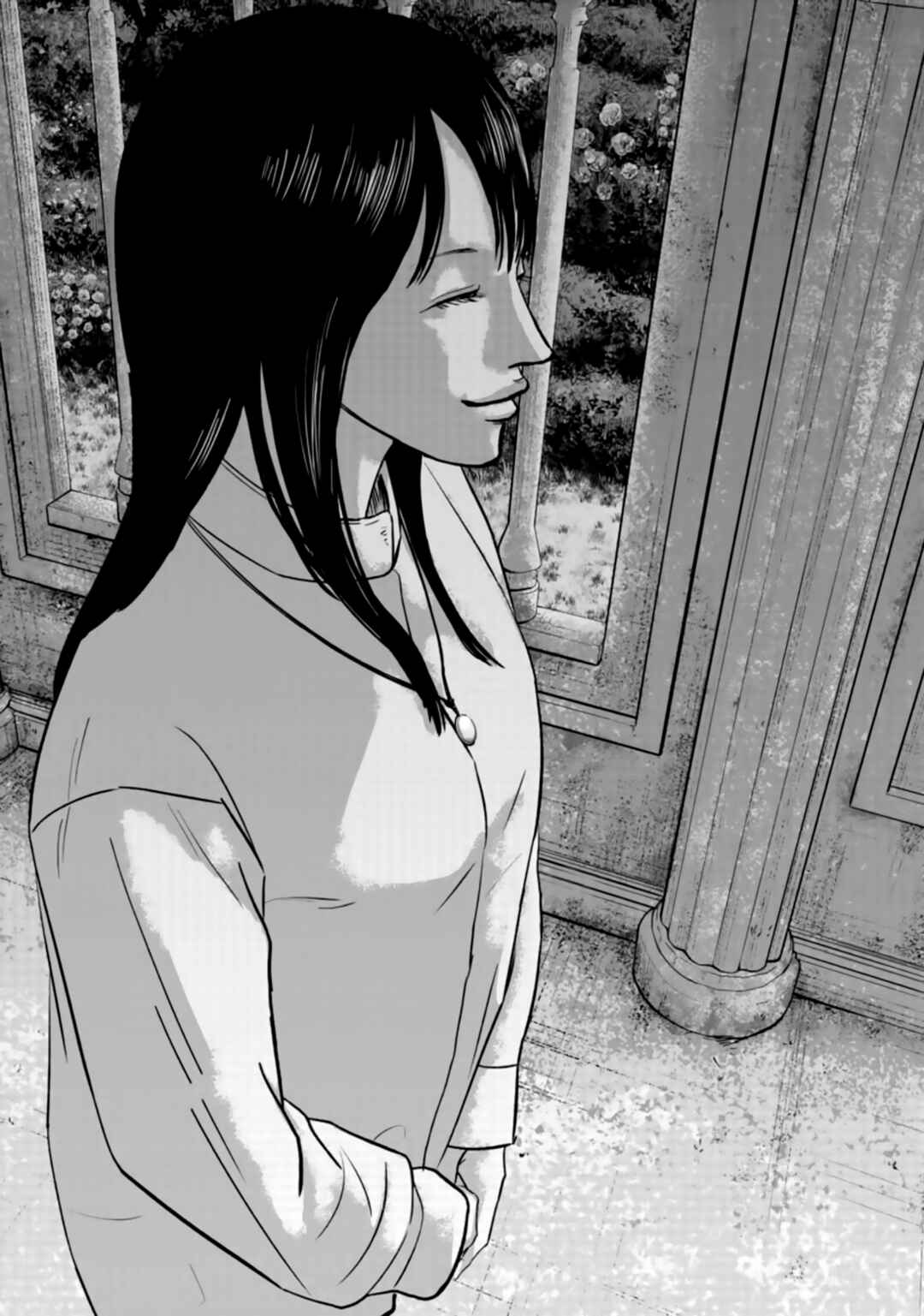 Chapter 36 - Page 19