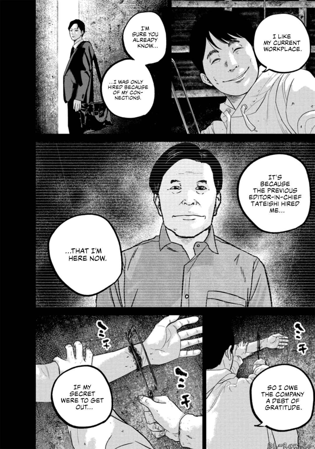 Chapter 36 - Page 2