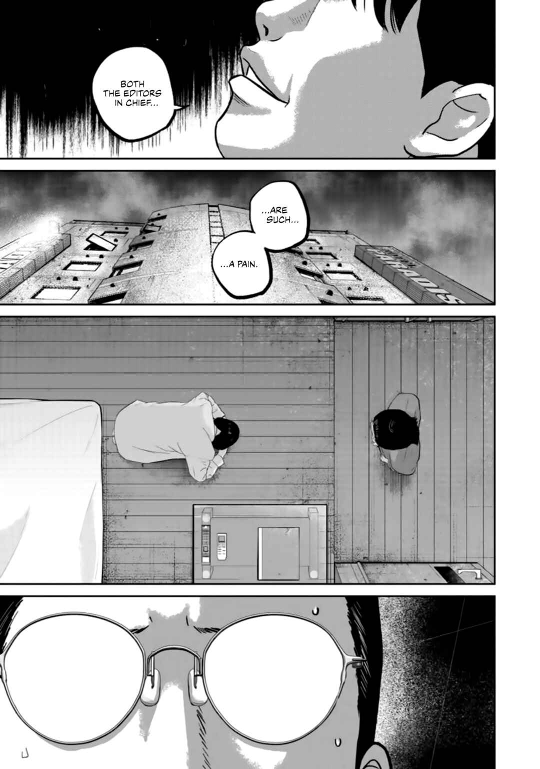 Chapter 36 - Page 5