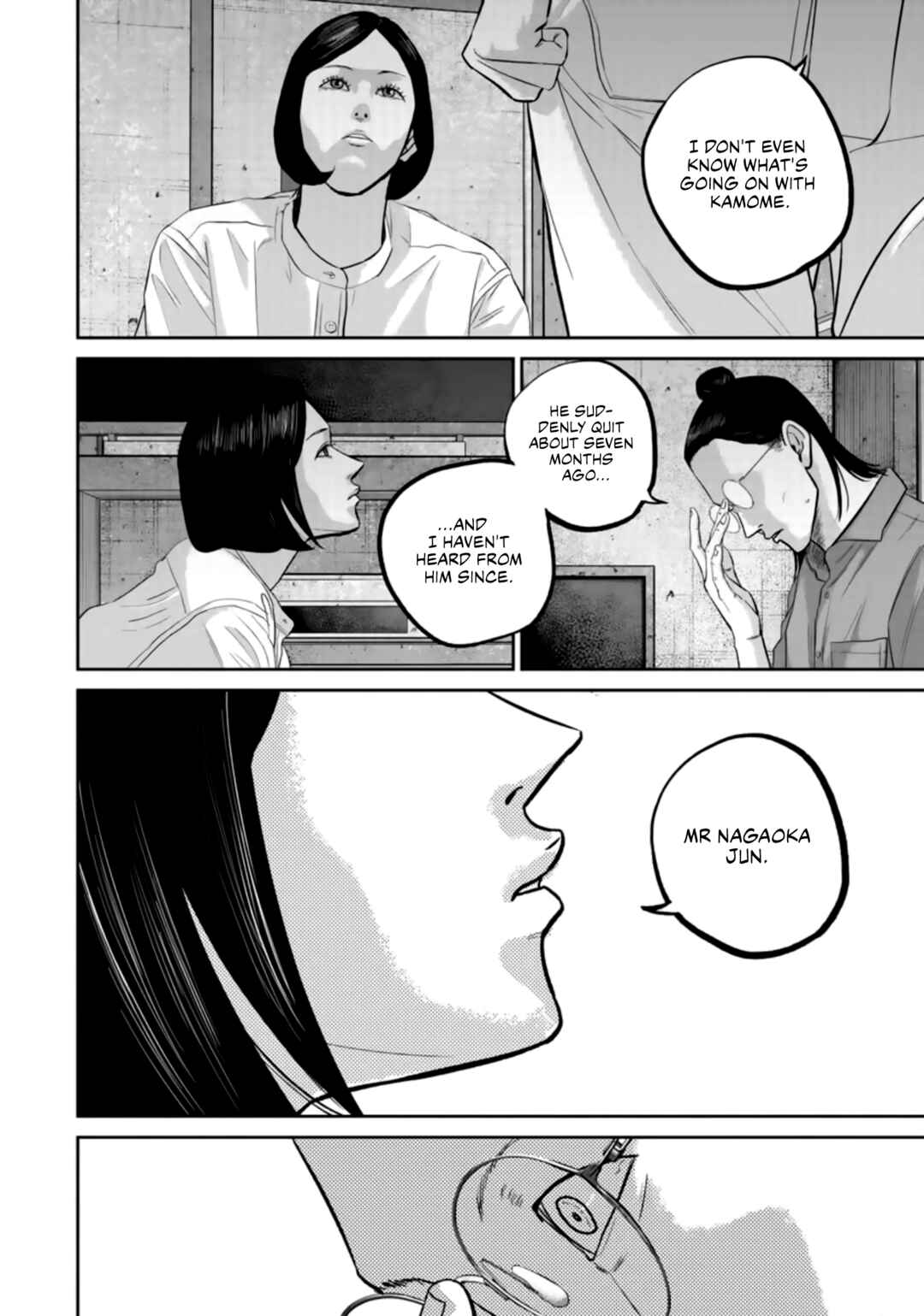 Chapter 36 - Page 6