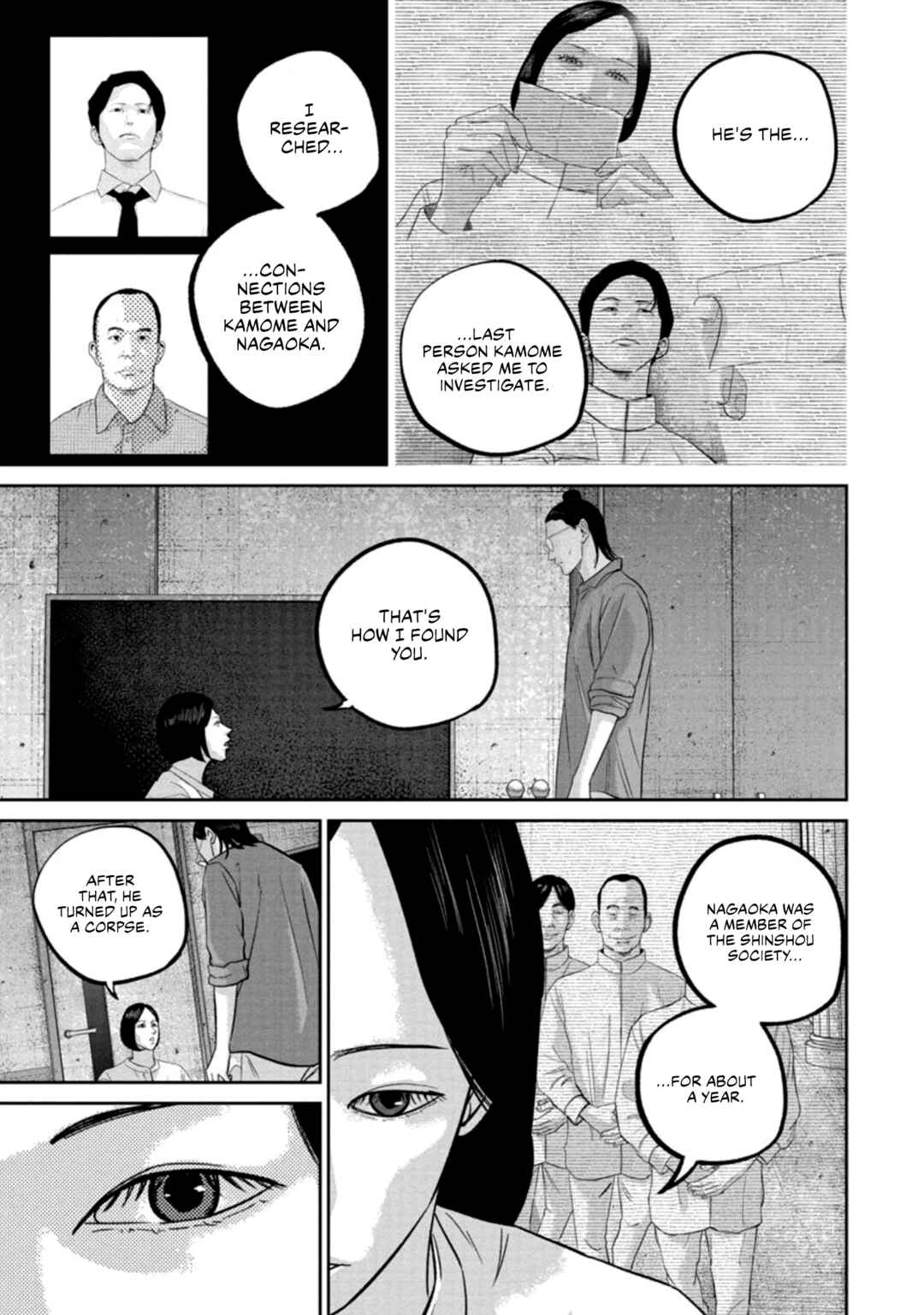 Chapter 36 - Page 7