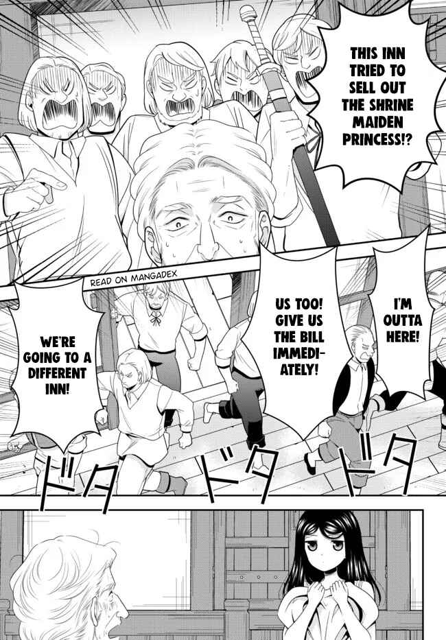 Chapter 81 - Page 8