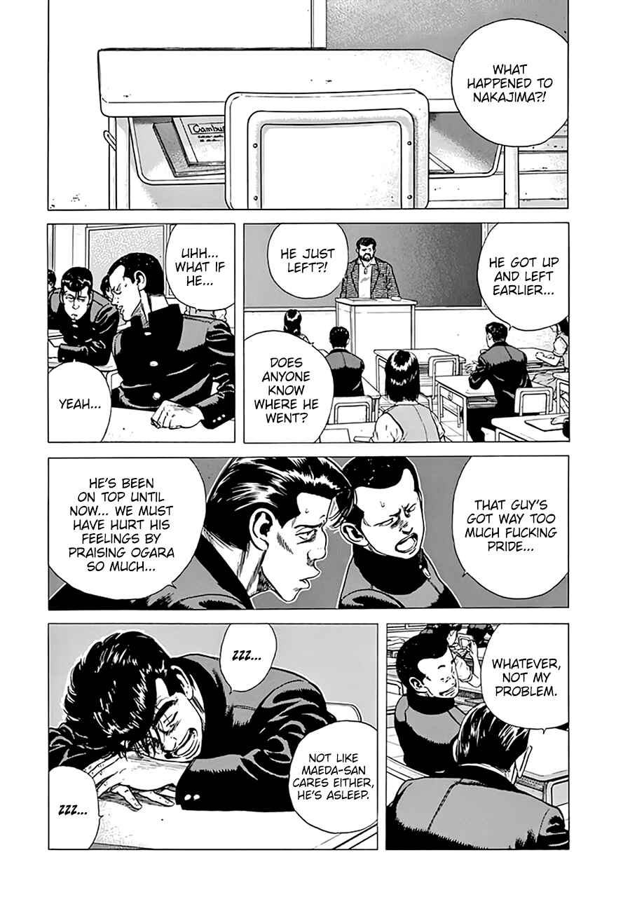 Chapter 292 - Page 10