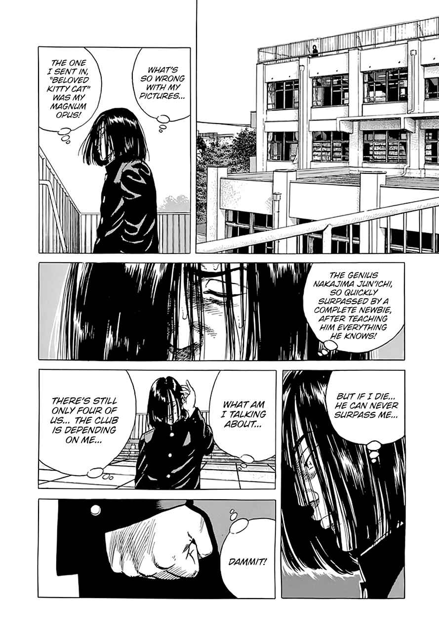 Chapter 292 - Page 11