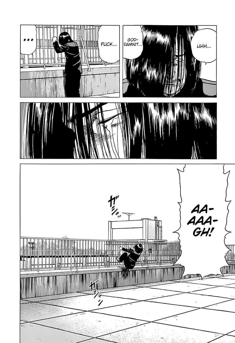 Chapter 292 - Page 13