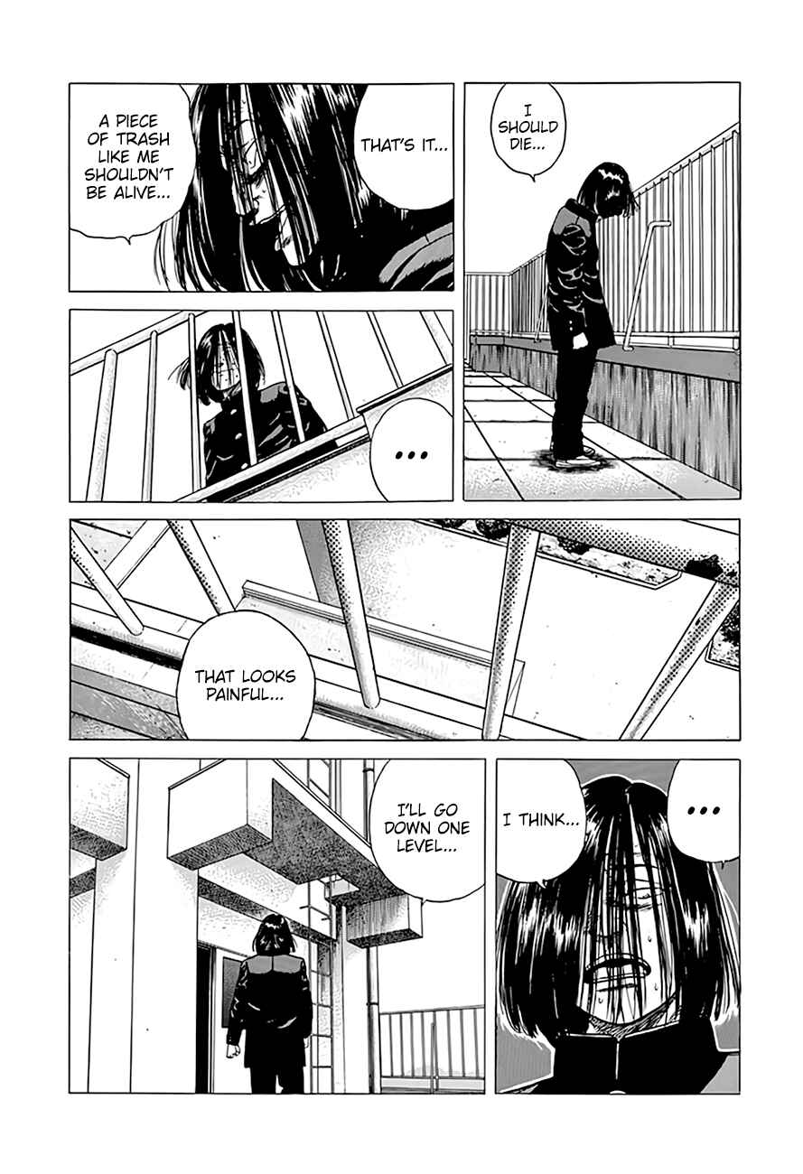 Chapter 292 - Page 15
