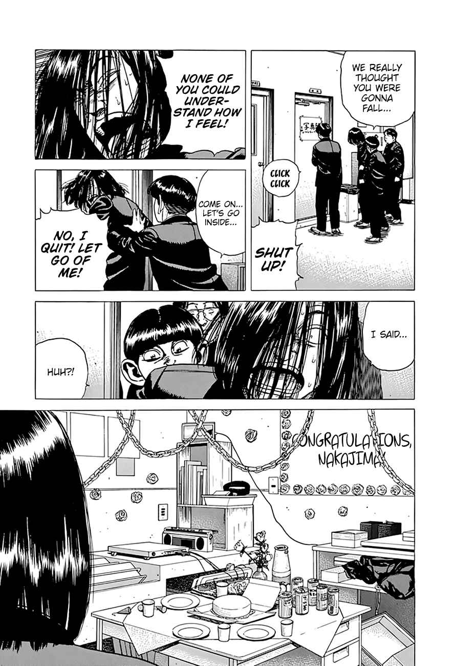 Chapter 292 - Page 18