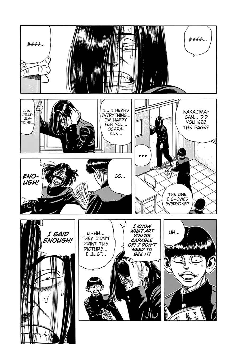 Chapter 292 - Page 7