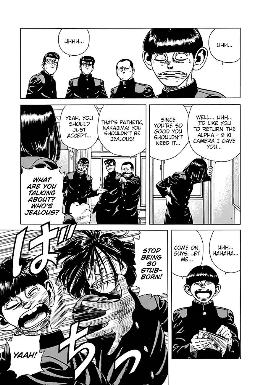 Chapter 292 - Page 8