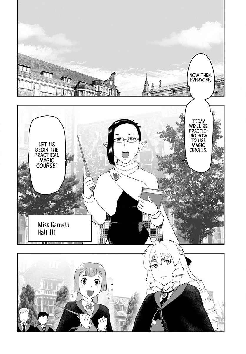 Chapter 3 - Page 14