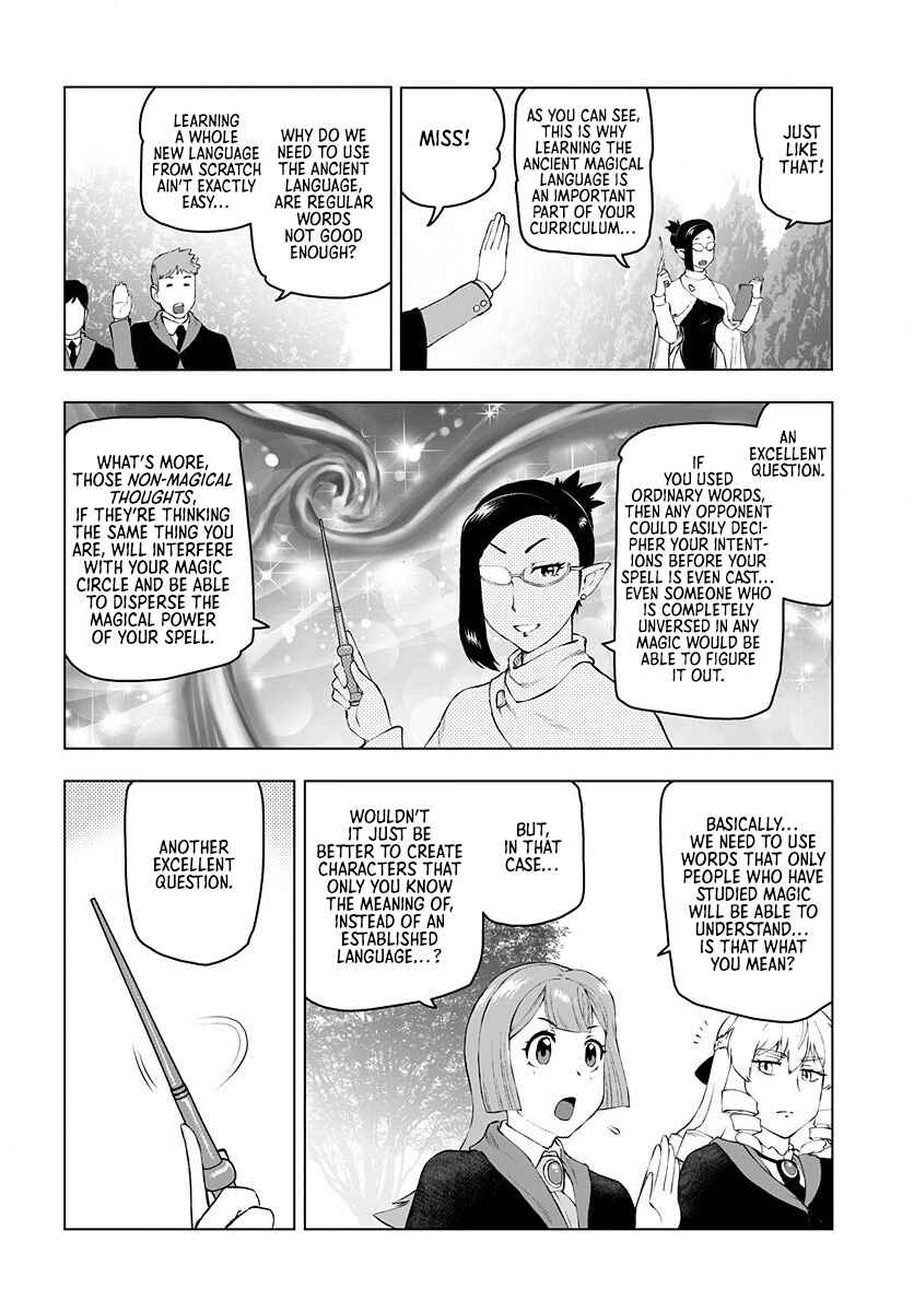 Chapter 3 - Page 16
