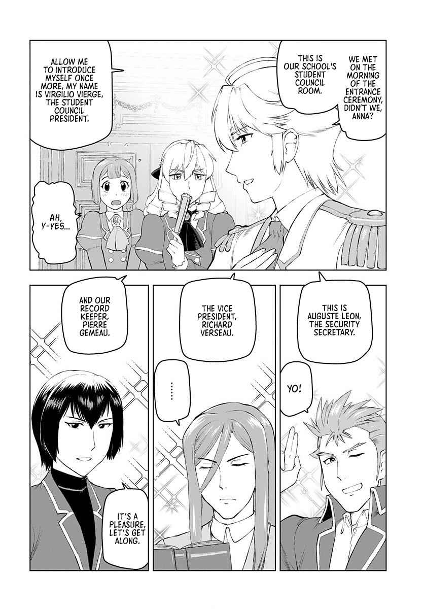 Chapter 3 - Page 4