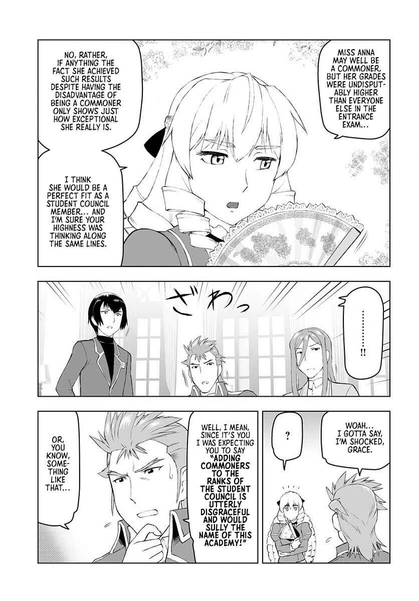 Chapter 3 - Page 7
