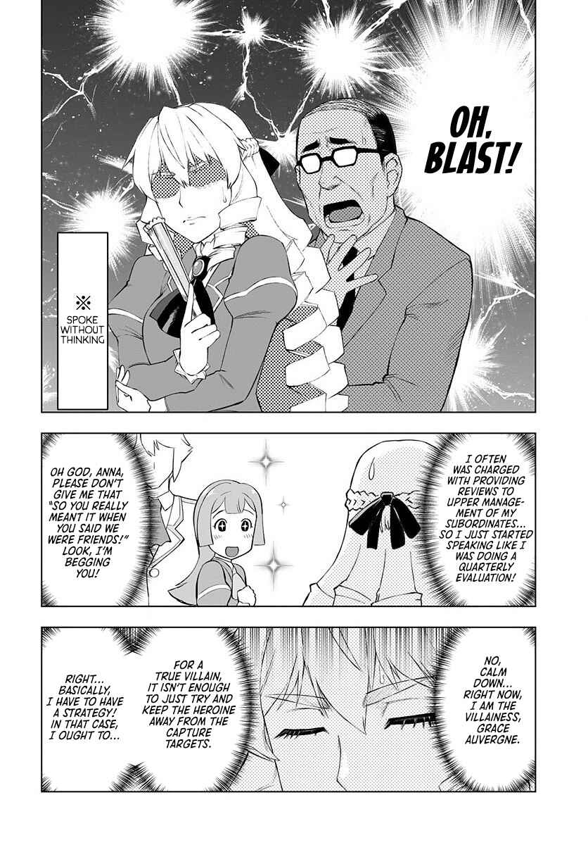 Chapter 3 - Page 8