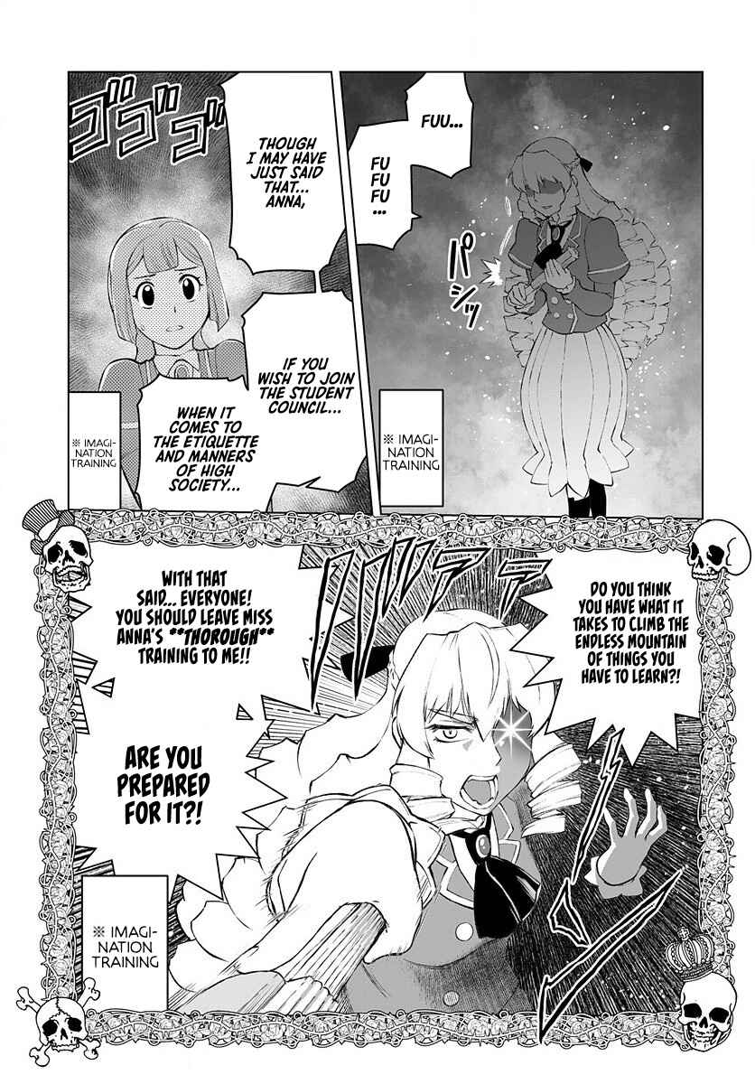 Chapter 3 - Page 9