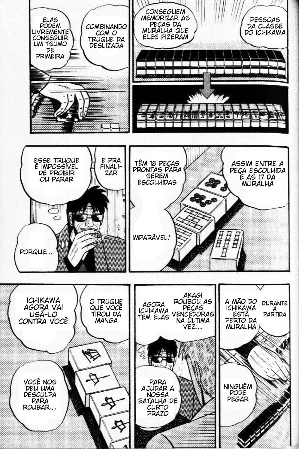 Chapter 24 - Page 21