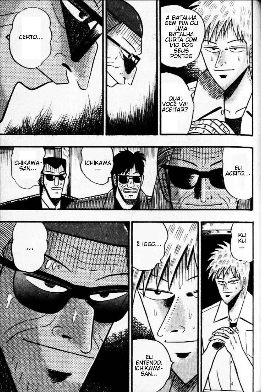 Chapter 24 - Page 4
