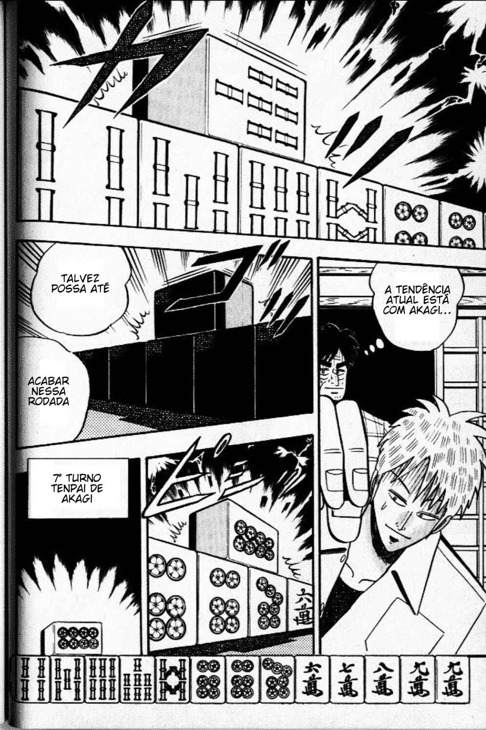 Chapter 24 - Page 6