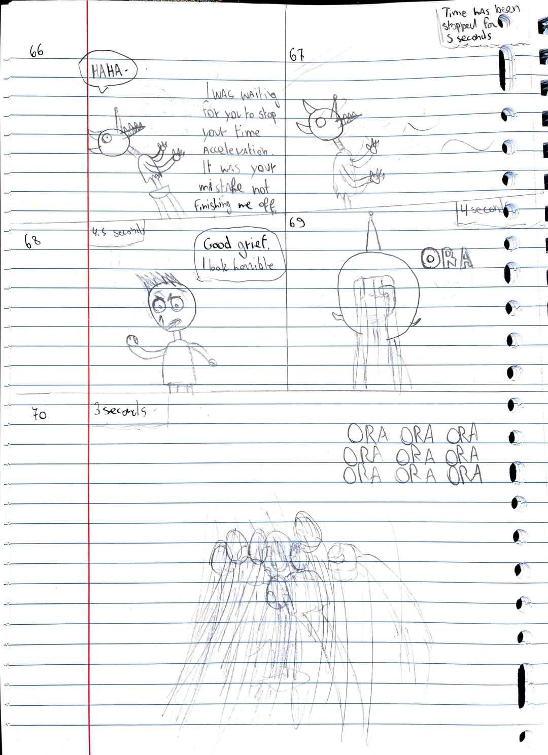 Chapter 1 - Page 12