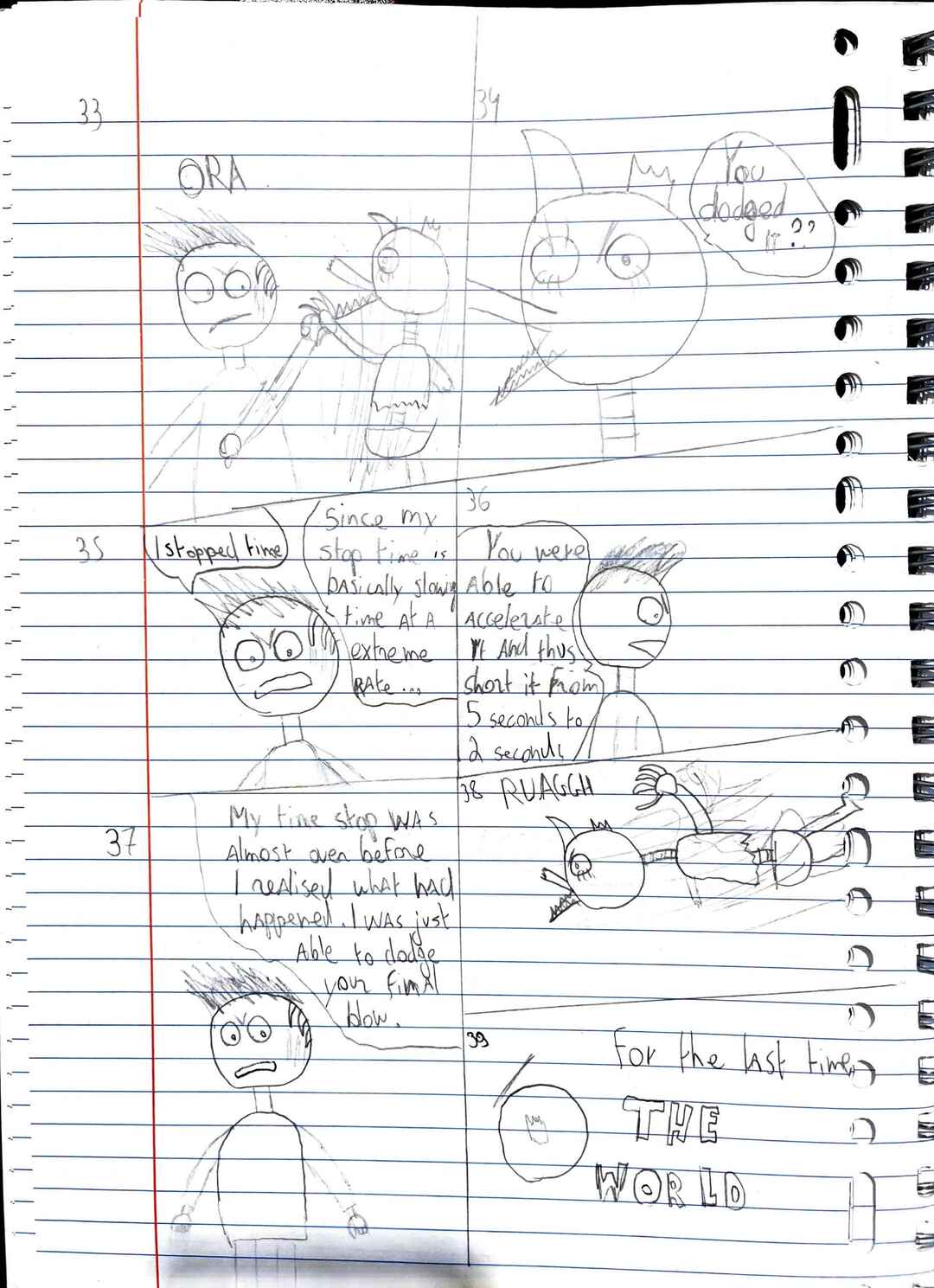 Chapter 1 - Page 6