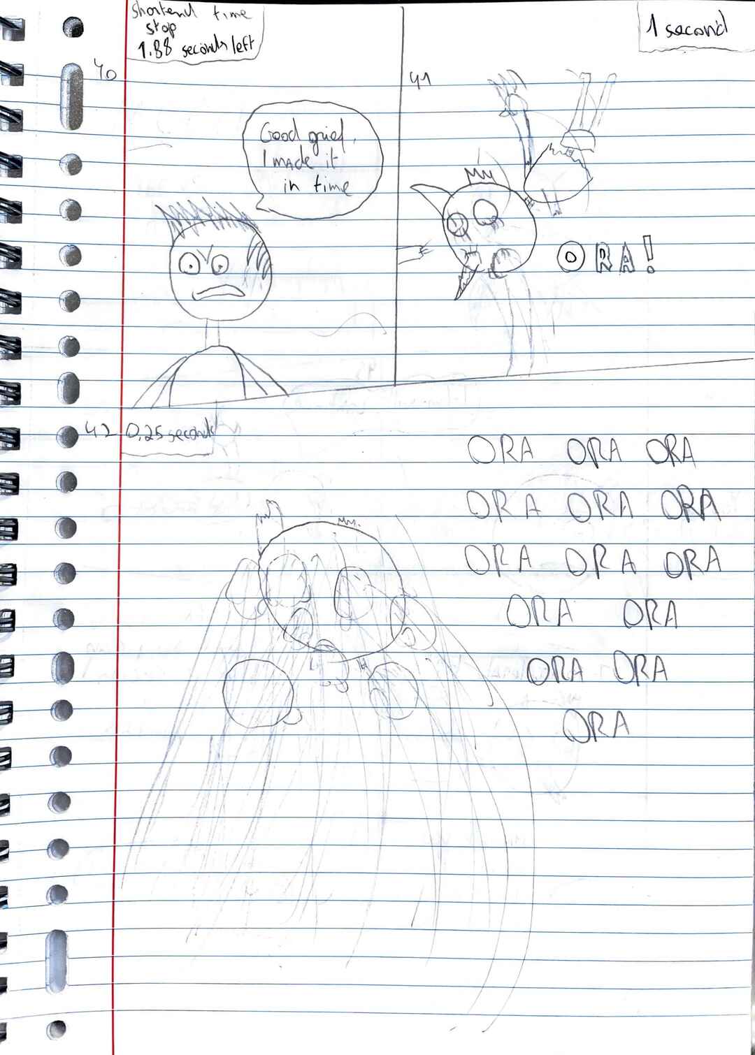 Chapter 1 - Page 7