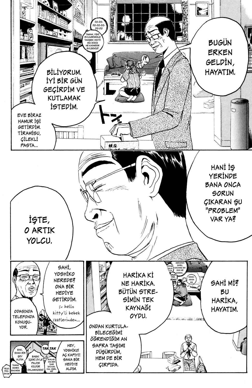 Chapter 37 - Page 4