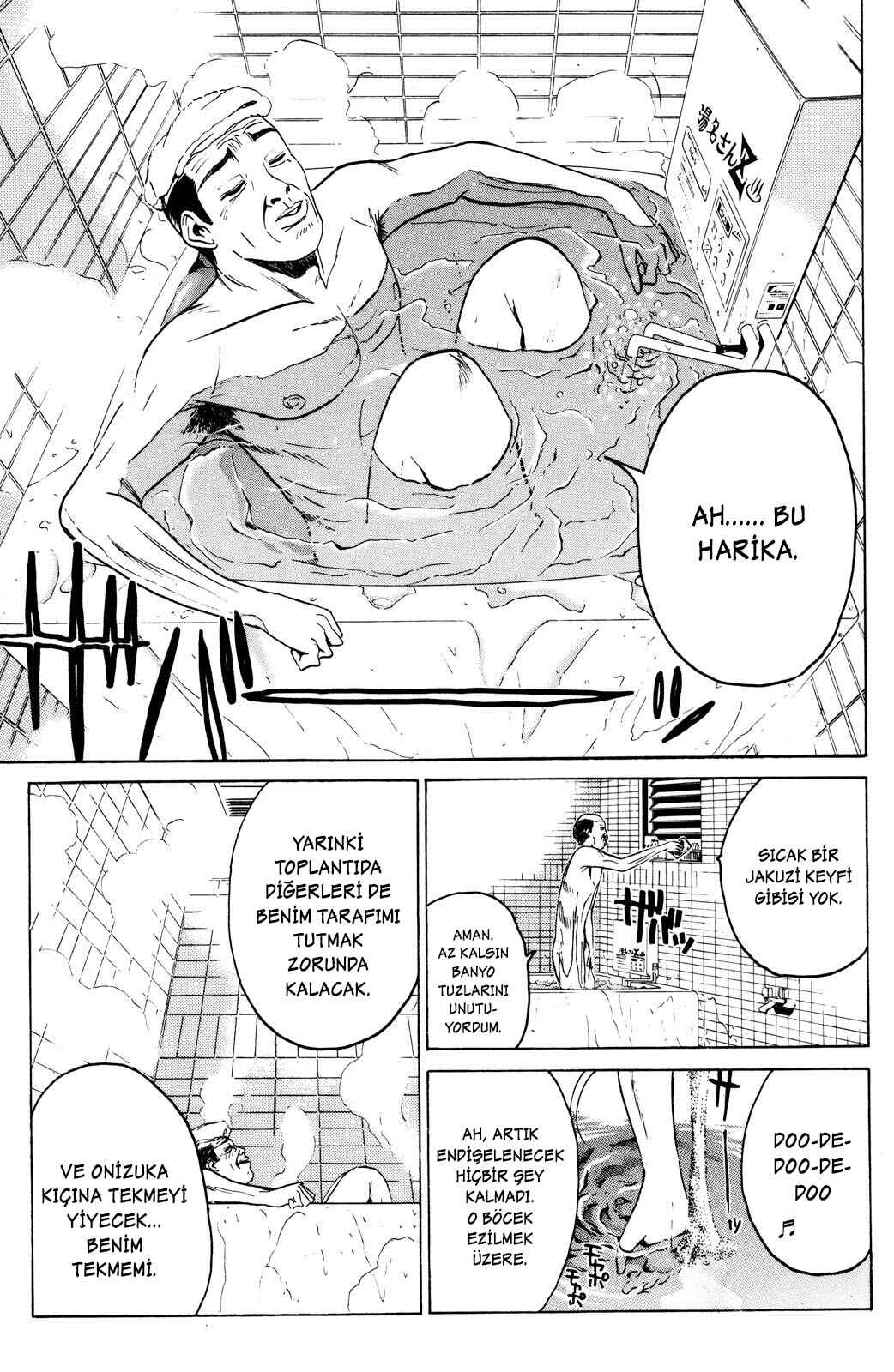 Chapter 37 - Page 5