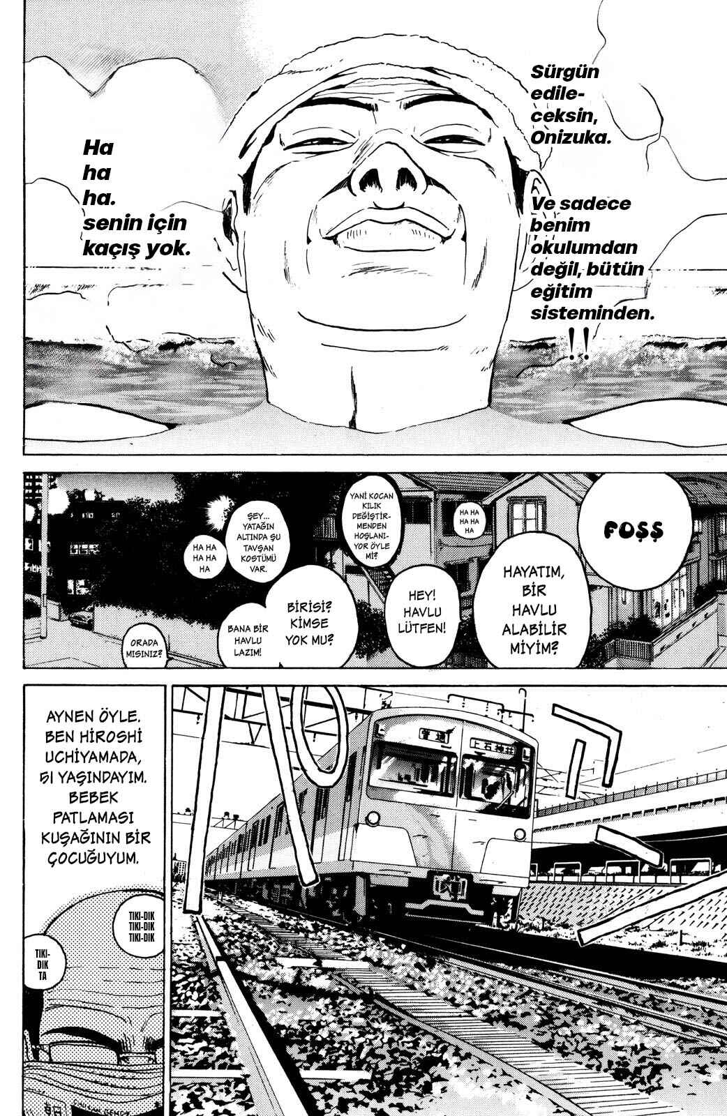 Chapter 37 - Page 6