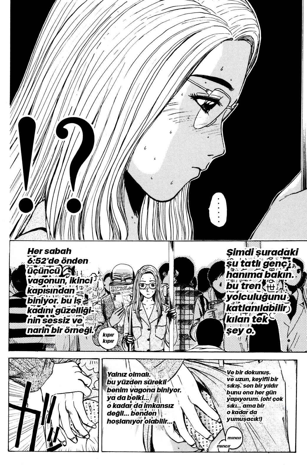 Chapter 37 - Page 8