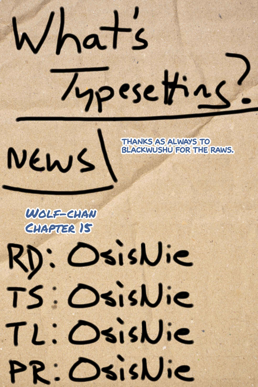 Chapter 15 - Page 10