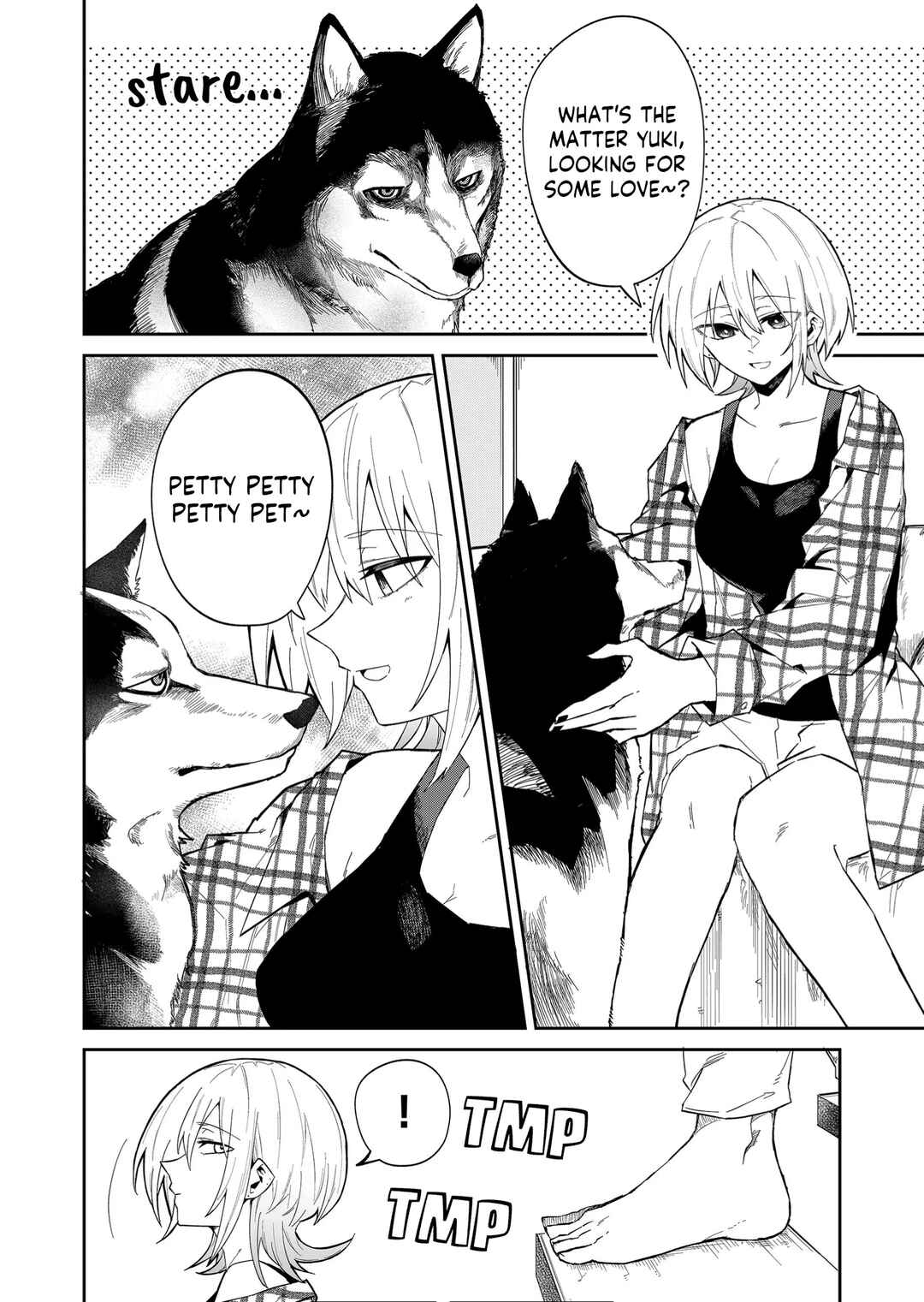 Chapter 15 - Page 2