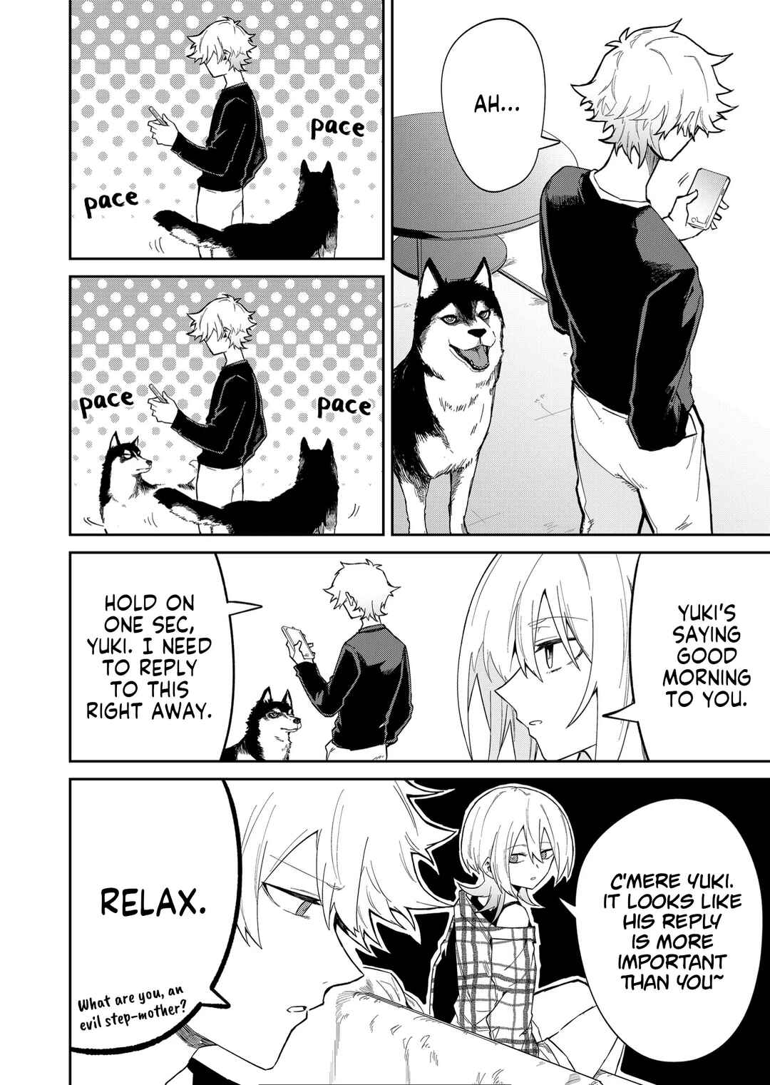 Chapter 15 - Page 4