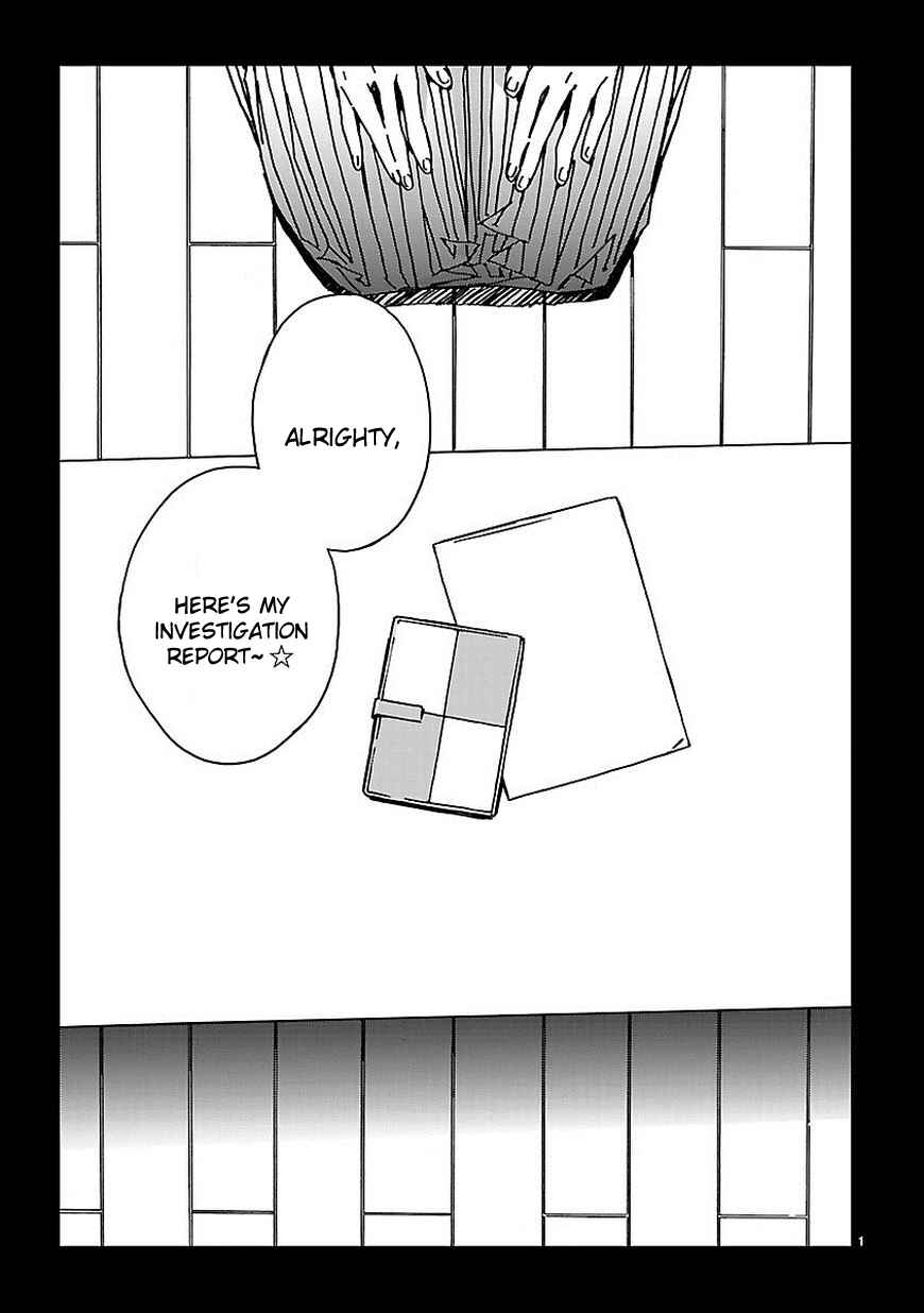 Chapter 7 - Page 2