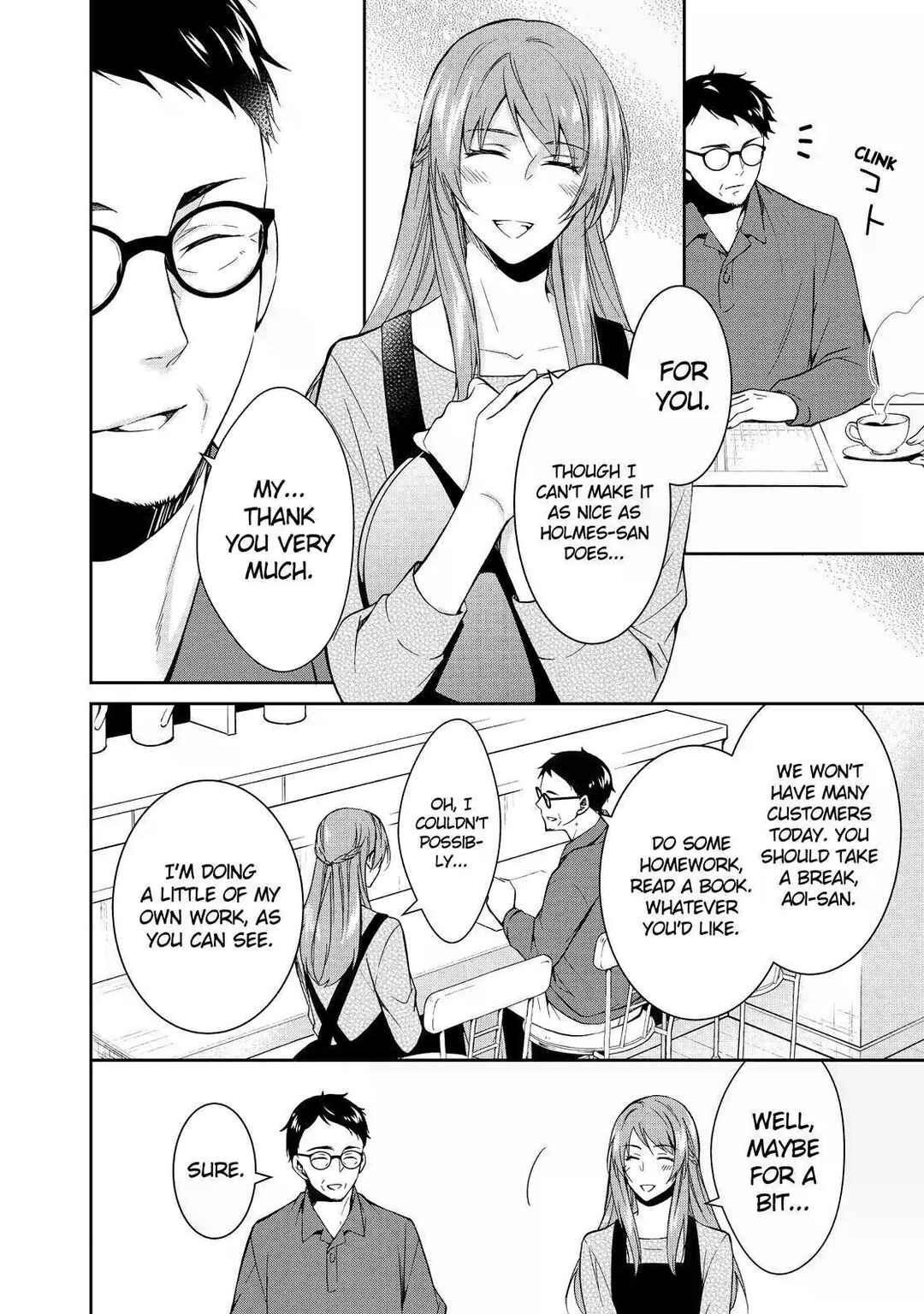 Chapter 4 - Page 6