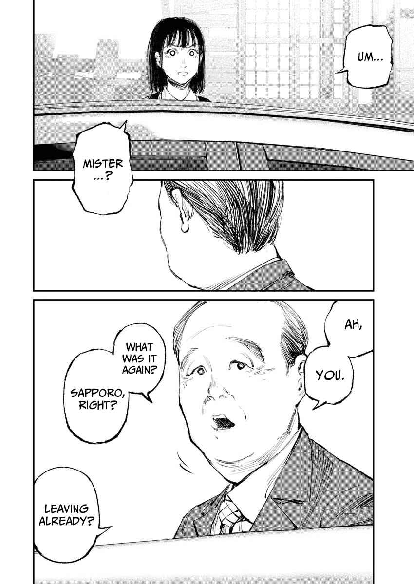 Chapter 13 - Page 10