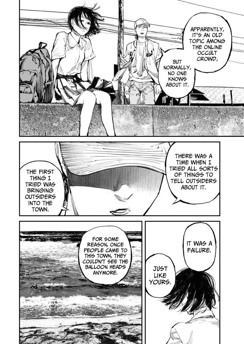 Chapter 13 - Page 16