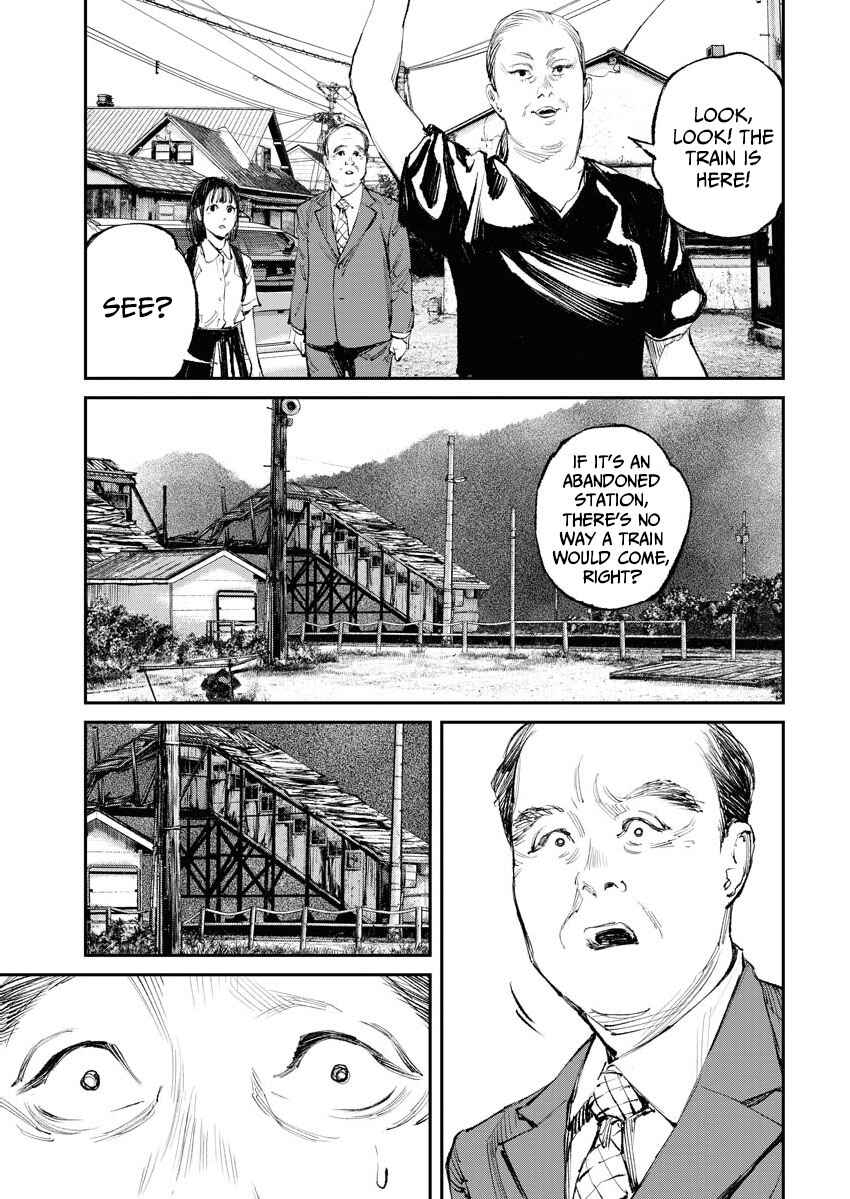 Chapter 13 - Page 3