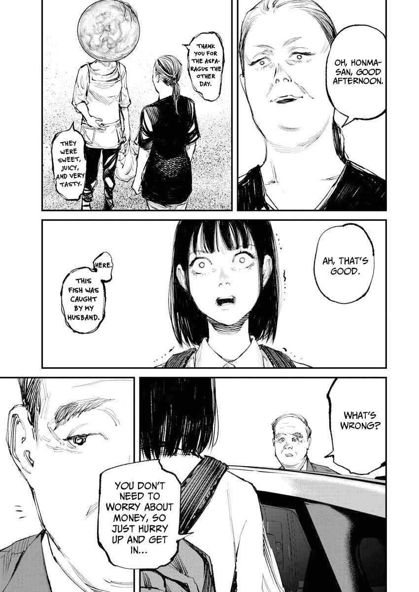 Chapter 13 - Page 7