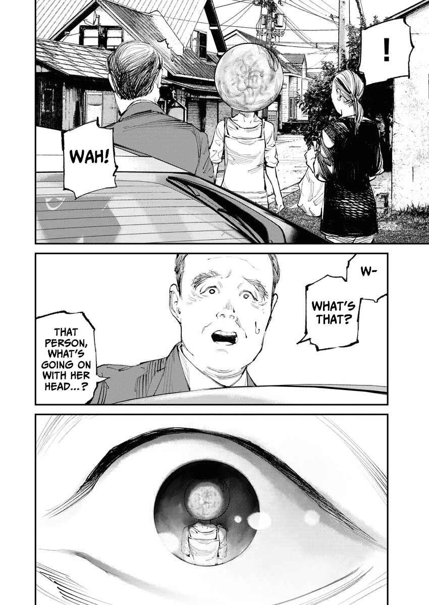 Chapter 13 - Page 8